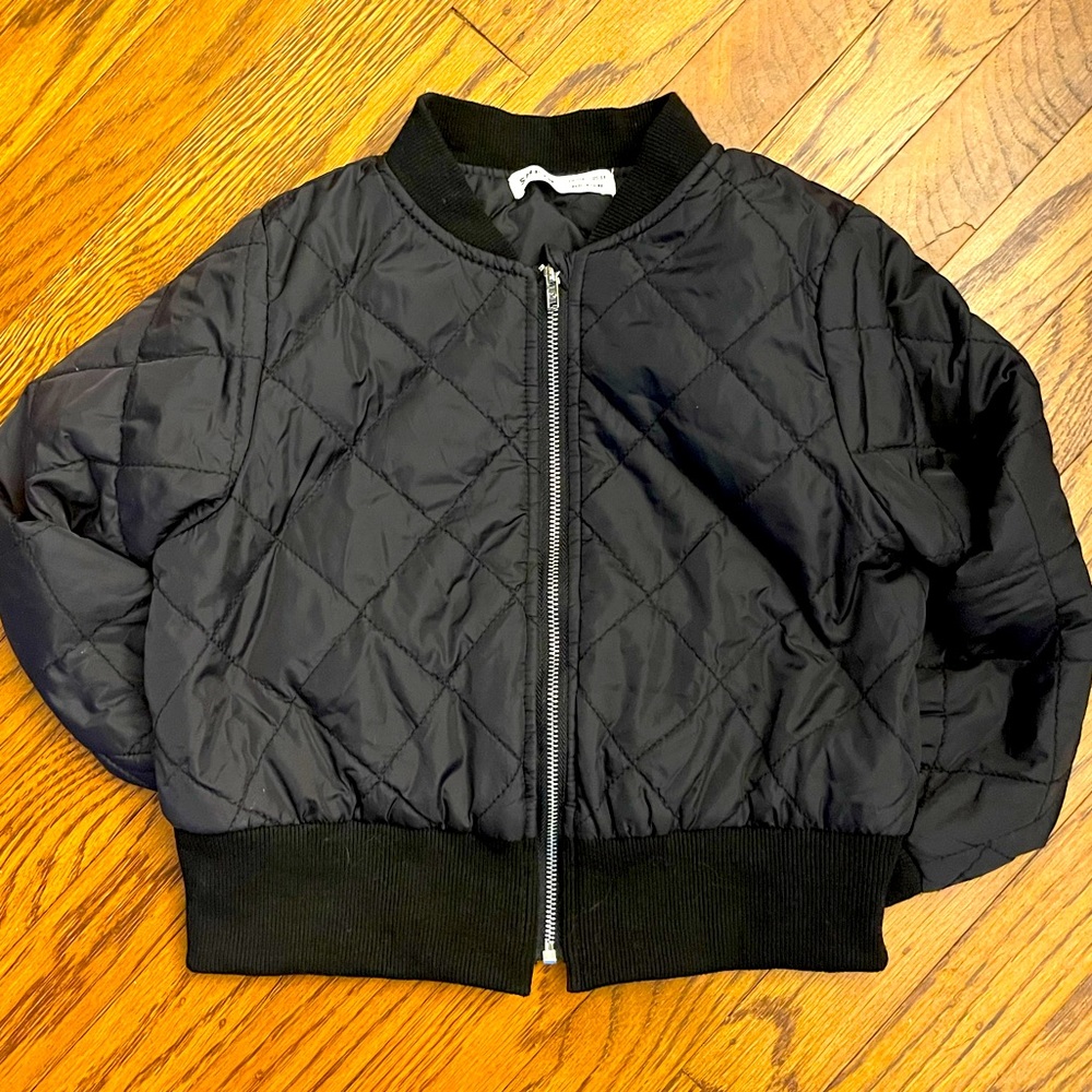 💰5 for 20$💰💣 Bomber Jacket 💣